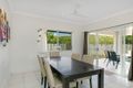 Property photo of 6 Disney Street White Rock QLD 4868