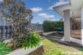 Property photo of 3 Bandya Lane Golden Bay WA 6174