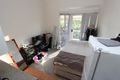 Property photo of 10/142 Faunce Street Gosford NSW 2250