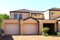 Property photo of 1/40A Jenkins Street Cowandilla SA 5033
