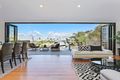 Property photo of 110A Constitution Road Windsor QLD 4030