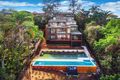 Property photo of 110A Constitution Road Windsor QLD 4030