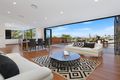 Property photo of 110A Constitution Road Windsor QLD 4030