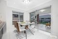 Property photo of 27 Wakely Avenue The Ponds NSW 2769