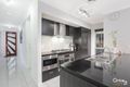 Property photo of 27 Wakely Avenue The Ponds NSW 2769