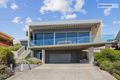 Property photo of 11 Marine Parade Marino SA 5049