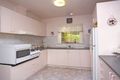 Property photo of 153 Wanda Street Mulgrave VIC 3170