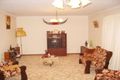 Property photo of 110 Karri Street Karnup WA 6176