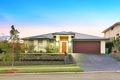 Property photo of 10 Lysterfield Rise Upper Coomera QLD 4209