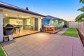 Property photo of 10 Lysterfield Rise Upper Coomera QLD 4209