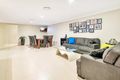 Property photo of 10 Lysterfield Rise Upper Coomera QLD 4209