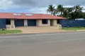 Property photo of 2/151 Logan Road Innes Park QLD 4670