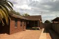 Property photo of 62 Packham Street Shepparton VIC 3630