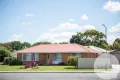 Property photo of 7 Stockmans Road Evandale TAS 7212