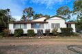 Property photo of 56 Daisy Street Miles QLD 4415