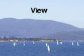 Property photo of 362 Esperance Coast Road Brooks Bay TAS 7116