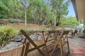 Property photo of 12 Trusan Place Tanah Merah QLD 4128