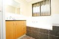 Property photo of 12 Opal Street Banks ACT 2906