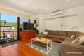 Property photo of 2/106 Pitt Street Eltham VIC 3095