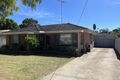 Property photo of 18 Kallang Road Coodanup WA 6210