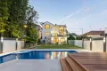 Property photo of 14 Lorna Avenue Blakehurst NSW 2221
