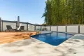 Property photo of 14 Lorna Avenue Blakehurst NSW 2221