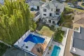 Property photo of 14 Lorna Avenue Blakehurst NSW 2221