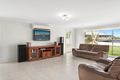 Property photo of 59 Coral Fern Way Gwandalan NSW 2259