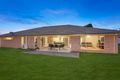 Property photo of 59 Coral Fern Way Gwandalan NSW 2259