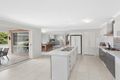 Property photo of 59 Coral Fern Way Gwandalan NSW 2259
