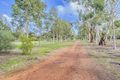 Property photo of 88 Charolais Trail Lower Chittering WA 6084