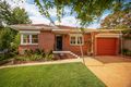 Property photo of 484 Jamieson Street East Albury NSW 2640