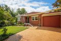 Property photo of 484 Jamieson Street East Albury NSW 2640