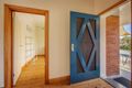 Property photo of 484 Jamieson Street East Albury NSW 2640