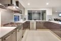 Property photo of 10 Lysterfield Rise Upper Coomera QLD 4209