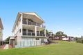 Property photo of 4/24 Tweed Coast Road Hastings Point NSW 2489