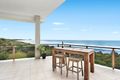 Property photo of 4/24 Tweed Coast Road Hastings Point NSW 2489