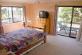 Property photo of 66 Carrick Street Rochedale South QLD 4123