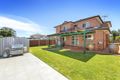 Property photo of 99 Wilbur Street Greenacre NSW 2190