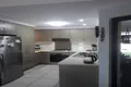 Property photo of 2/151 Logan Road Innes Park QLD 4670