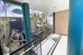 Property photo of 8/83 Sherwood Road Toowong QLD 4066
