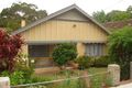 Property photo of 18 Burra Road Artarmon NSW 2064