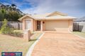 Property photo of 1 Coach Road West Morayfield QLD 4506