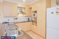 Property photo of 1 Coach Road West Morayfield QLD 4506