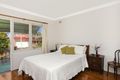 Property photo of 5/50 Kings Road Five Dock NSW 2046