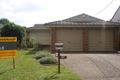 Property photo of 14 Spencer Street Sefton NSW 2162
