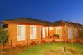 Property photo of 5 Robinson Court Delahey VIC 3037