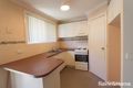 Property photo of 2/53A Brilliant Street Bathurst NSW 2795