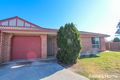 Property photo of 2/53A Brilliant Street Bathurst NSW 2795