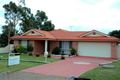 Property photo of 51 Mandolong Street Morisset NSW 2264